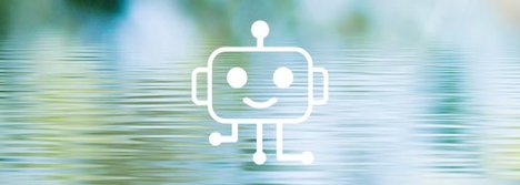 Ki Chatbot
